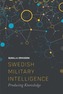Swedish Military Intelligence