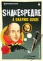 Introducing Shakespeare