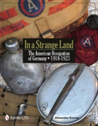 In a Strange Land