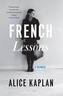 French Lessons
