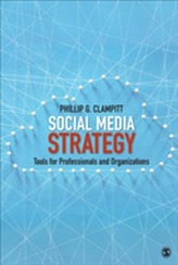 Social Media Strategy