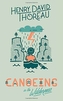 Henry David Thoreau