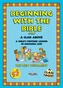 Beginning With the Bible