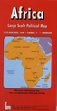 Africa, Political