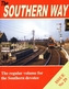 The Southern Way: Issue No 29