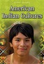 American Indian Cultures