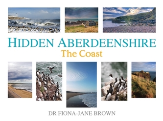 Hidden Aberdeenshire