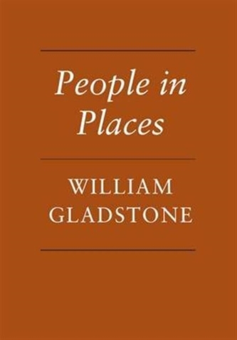 People in Places