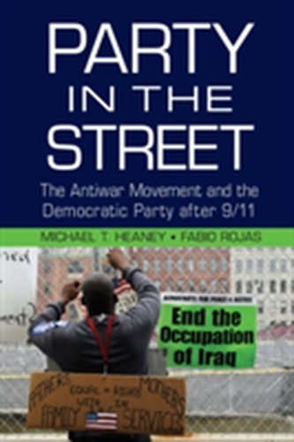 Party in the Street