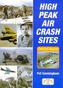 High Peak Aircrash Sites