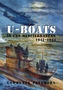 U-boats in the Mediterranean 1941-1944
