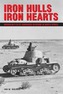 Iron Hulls, Iron Hearts