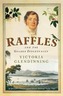 Raffles