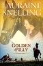 Golden Filly