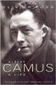 Camus