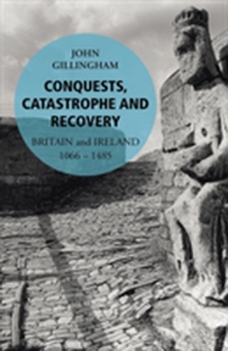 Conquests, Catastrophe and Recovery