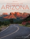 Backroads of Arizona - Second Edition