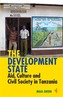 The Development State