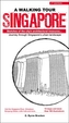 Walking Tour Singapore