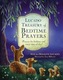 Lucado Treasury of Bedtime Prayers