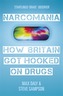 Narcomania