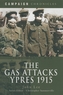 The Gas Attack