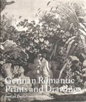 German Romantic Prints and Drawings