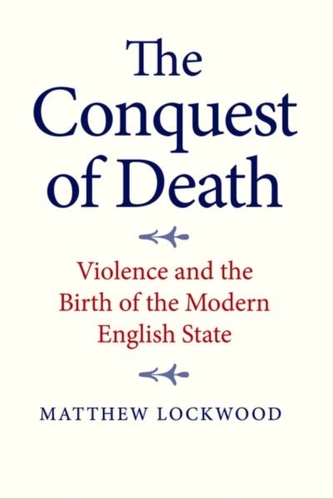 The Conquest of Death