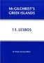 Lesbos