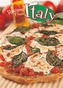 Recipes from Italy
