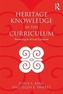 Heritage Knowledge in the Curriculum