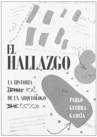 El Hallazgo