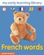 French Words