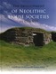 The Development of Neolithic House Societies in Orkney