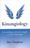 Kinangiology