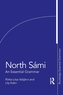 North Sami