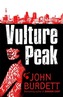 Vulture Peak