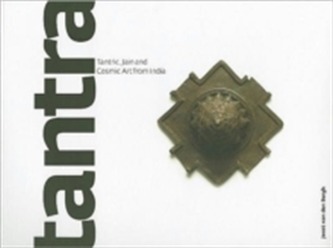 Tantra