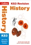 KS3 History All-in-One Revision and Practice