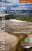 Snowdonia & Ceredigion Coast