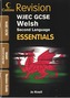 WJEC GCSE Welsh (2nd Language)