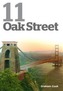 11 Oak Street