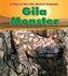Gila Monster