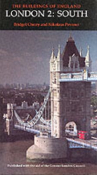 London 2