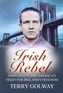 Irish Rebel