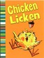 Chicken Licken