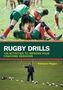 Rugby Drills