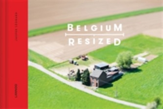 Belgium Resized
