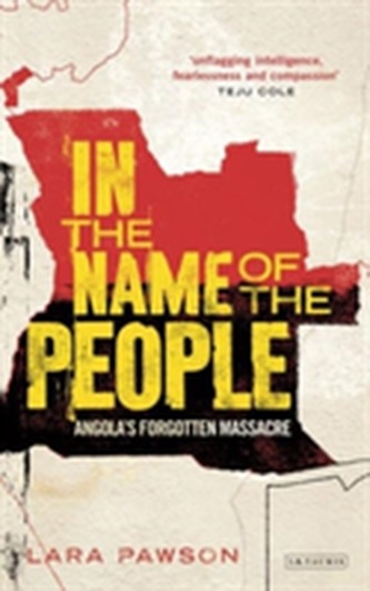 In the Name of the People