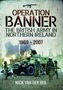 Operation Banner